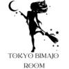 Tokyo美魔女Room