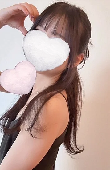 Natsu