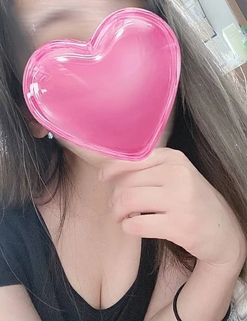 Sora
