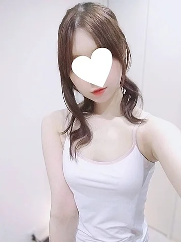Shino