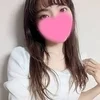 Mirei