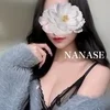 Nanase