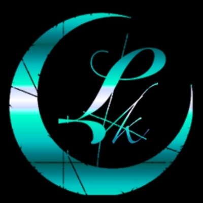 Lunaria小松のメッセージ用アイコン