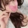 ももか