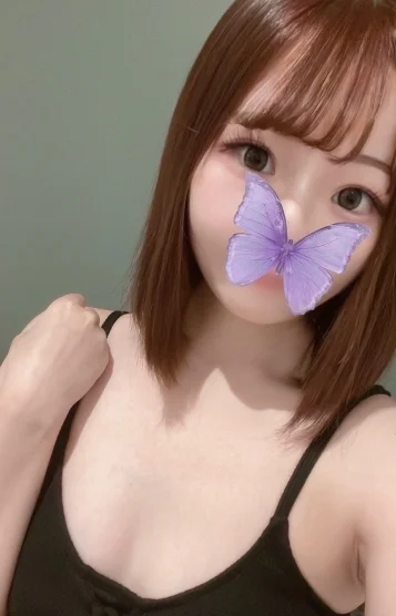 みう