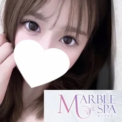 MARBLE SPA(マーブルスパ)新川崎・鹿嶋田店