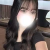 相澤　ゆか