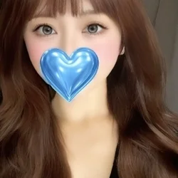 七瀬　あすか