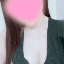 周南salon de SIEG~ジーク~