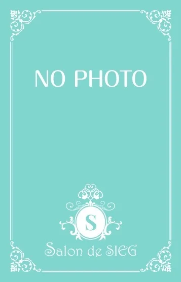 体験入店　ゆあ