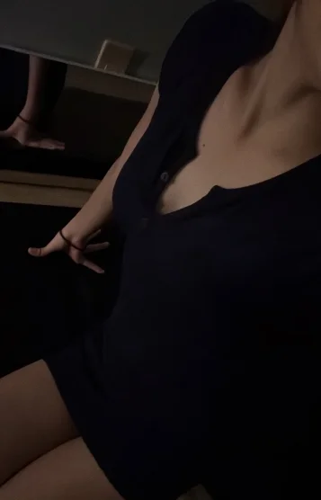江口　りさ