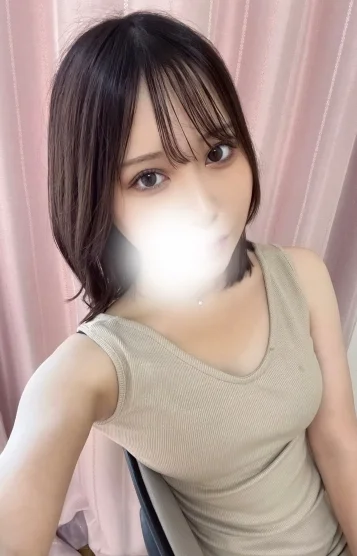 愛染リカ