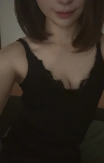 七瀬　あすか
