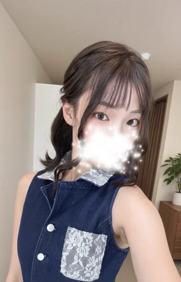 明里みすず