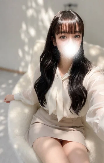葵　りぼん