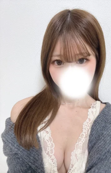 西条　さや