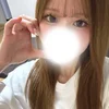 西条　さや