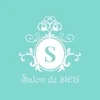 周南salon de SIEG~ジーク~