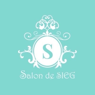 周南salon de SIEG~ジーク~のメッセージ用アイコン