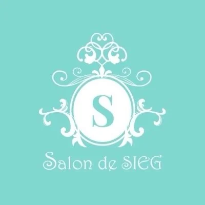 周南salon de SIEG~ジーク~