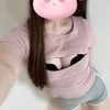 れいか