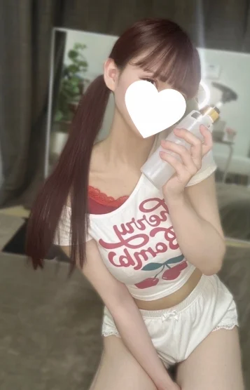 みく