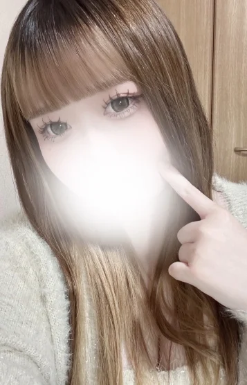 エマ
