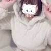みう