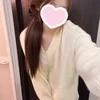 ゆな