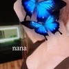 nana