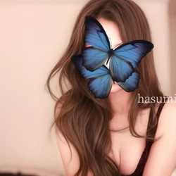hasumi