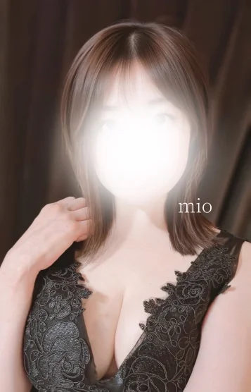 mio