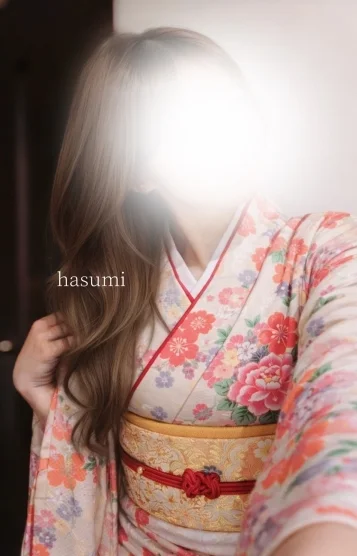 hasumi