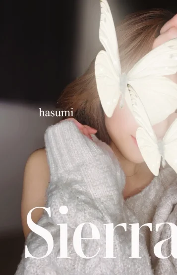hasumi