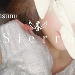 お店のコースその3