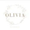 Olivia