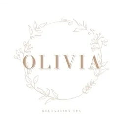 Olivia