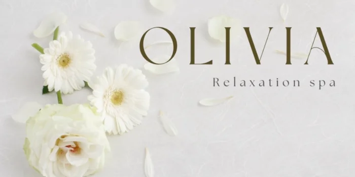 Olivia