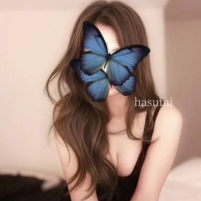 新しく出勤出しました😊✨