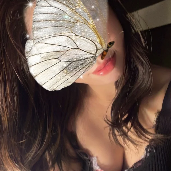 リピ様ありがとうございます🧚‍♀️🩷✨