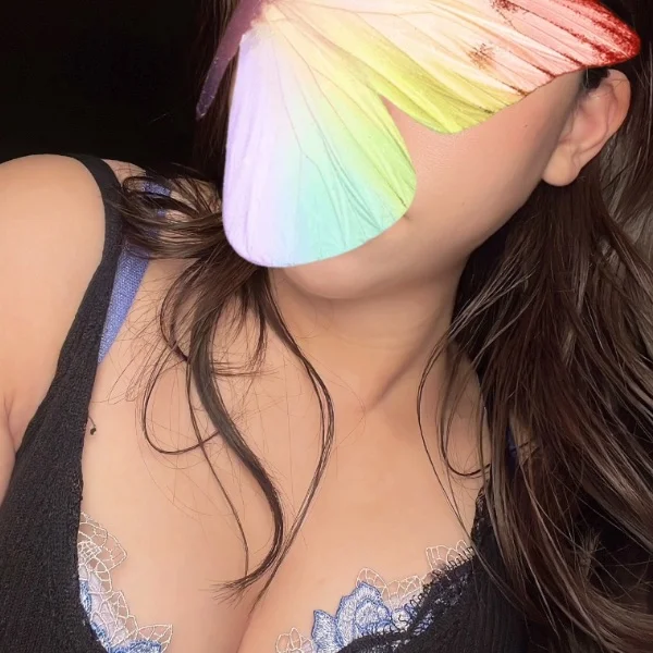 I様ありがとうございます🩷