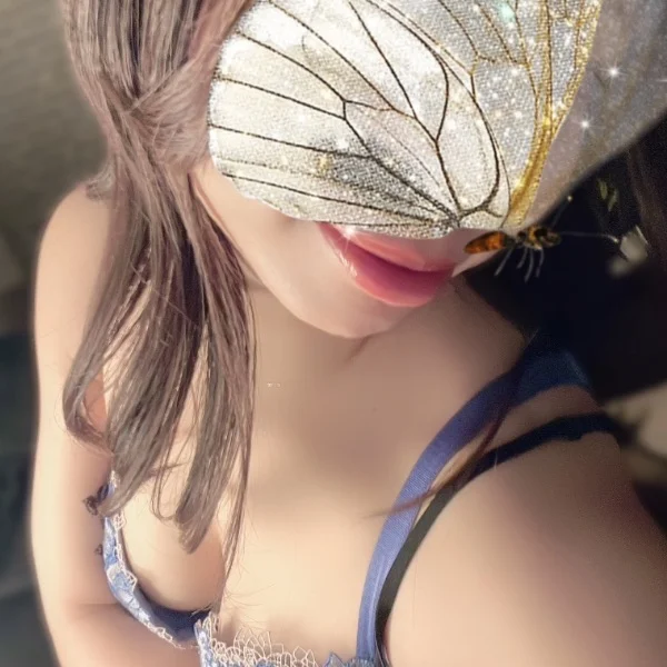 今日もありがとうございました🥰🩷