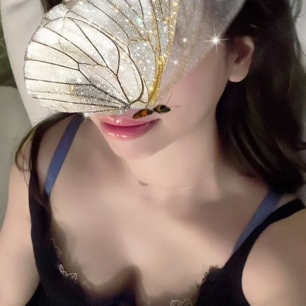 初めましてさん🧚‍♀️💓ありがとう✨