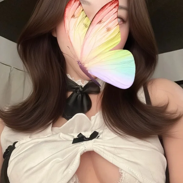 S様ありがとう🧚‍♀️💕