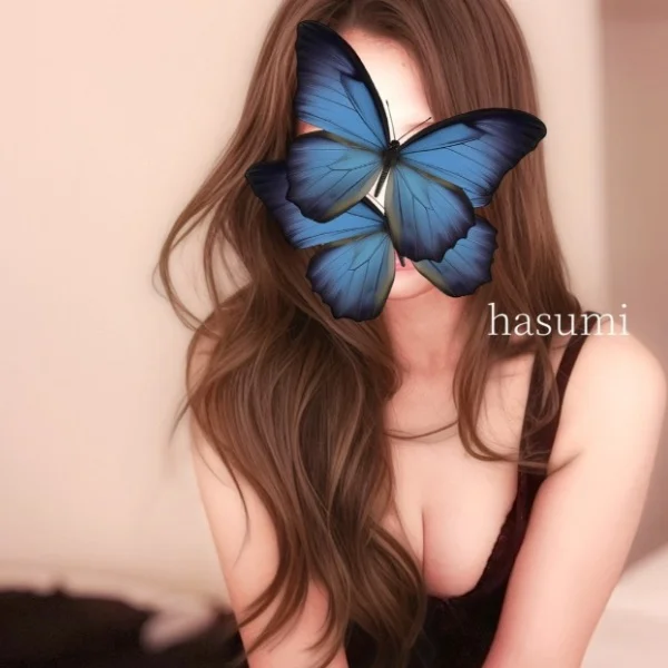 来週の出勤決まりました😉✨