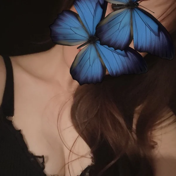 お久しぶりの方にも会えた✨