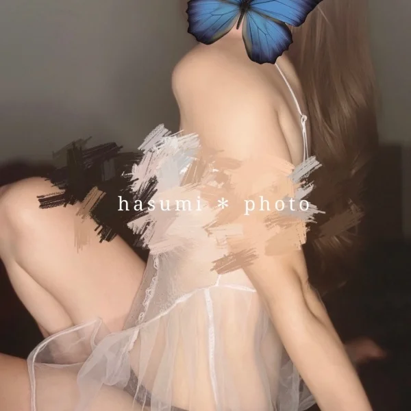 2度目の撮影📷✨