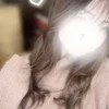 せいな