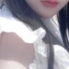すず