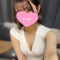 りさ